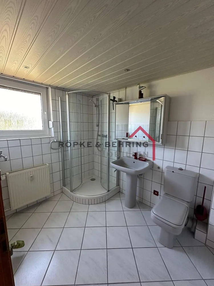 3 Zimmer Wohnung mit 72 m² in Delmenhorst – Bild 8