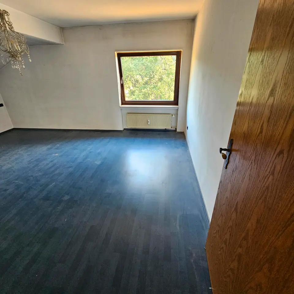 3 Zimmer Wohnung mit 112 m² in Wetzlar – Bild 8