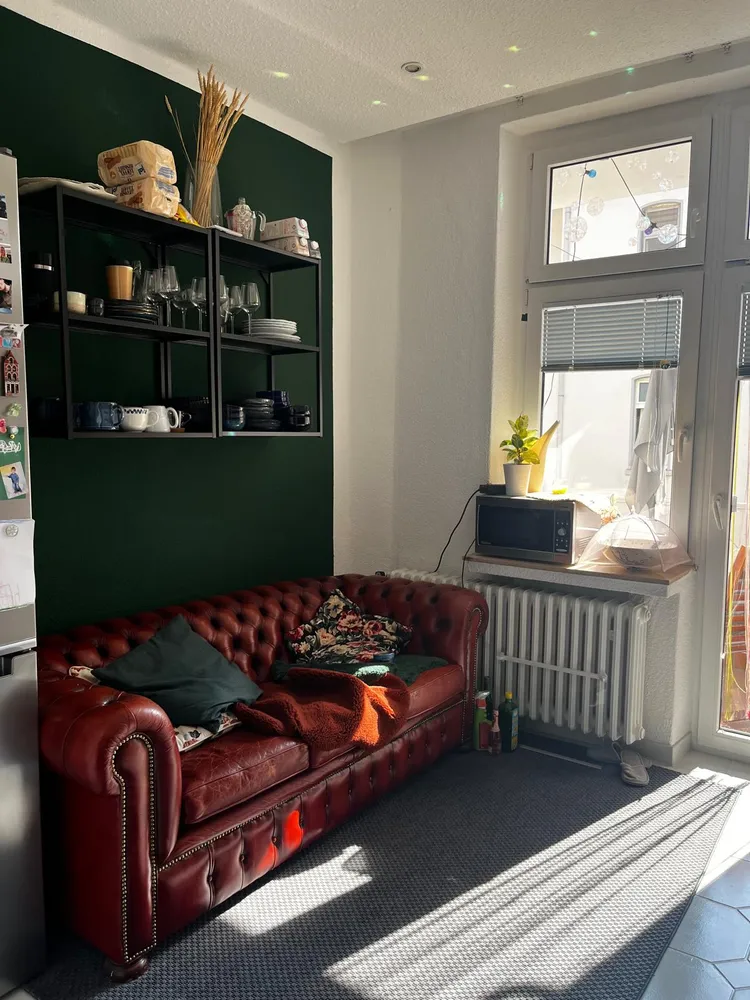 4 Zimmer Wohnung mit 94 m² in Gelsenkirchen – Bild 5