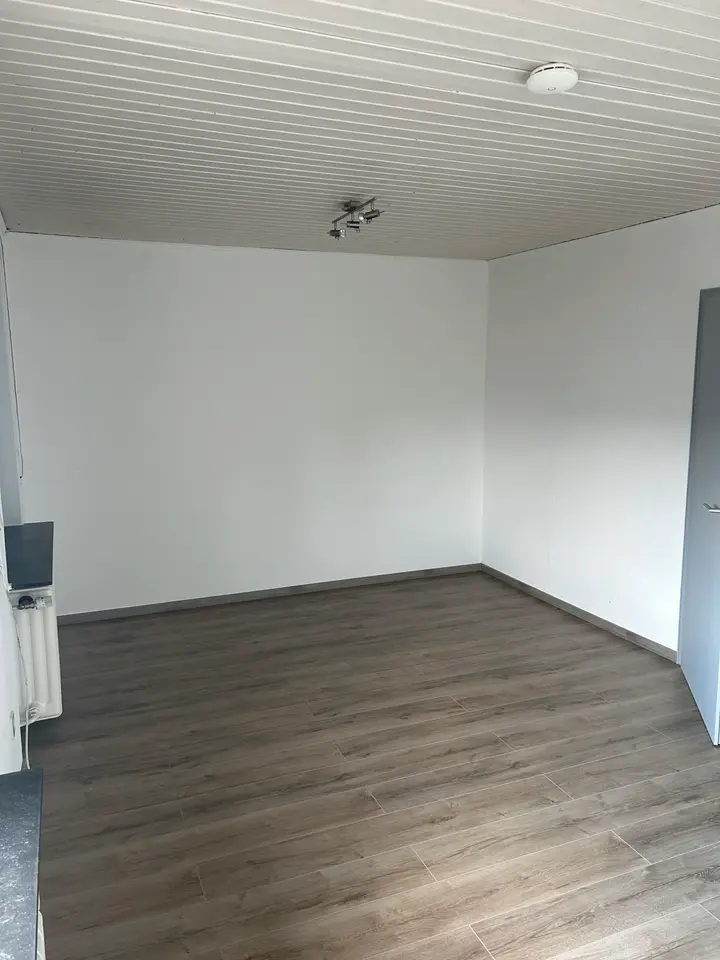 Studio mit 19 m² in Marburg – Bild 8