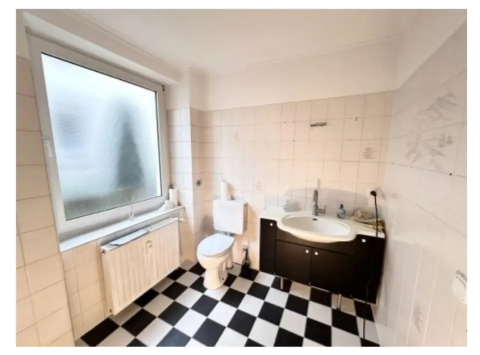 WG-Zimmer mit 55 m² in Bielefeld – Bild 6