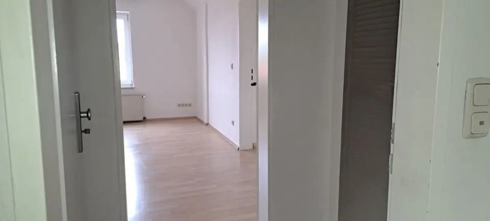 2 room apartment with 41 m² in Magdeburg – Photo 3