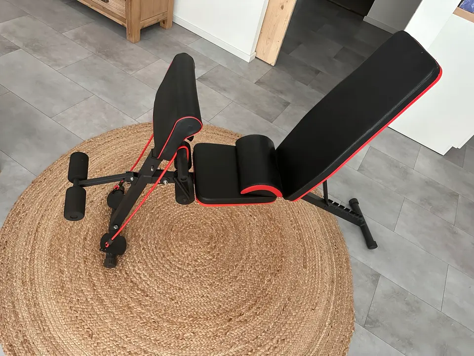 3 Zimmer Wohnung mit 80 m² in Kaufbeuren – Bild 9