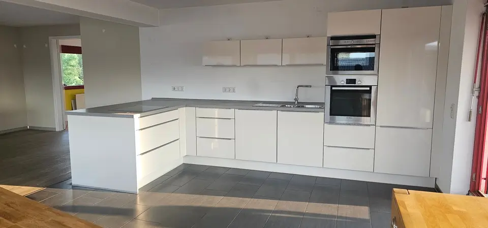 3 Zimmer Wohnung mit 187 m² in Emmendingen – Bild 6