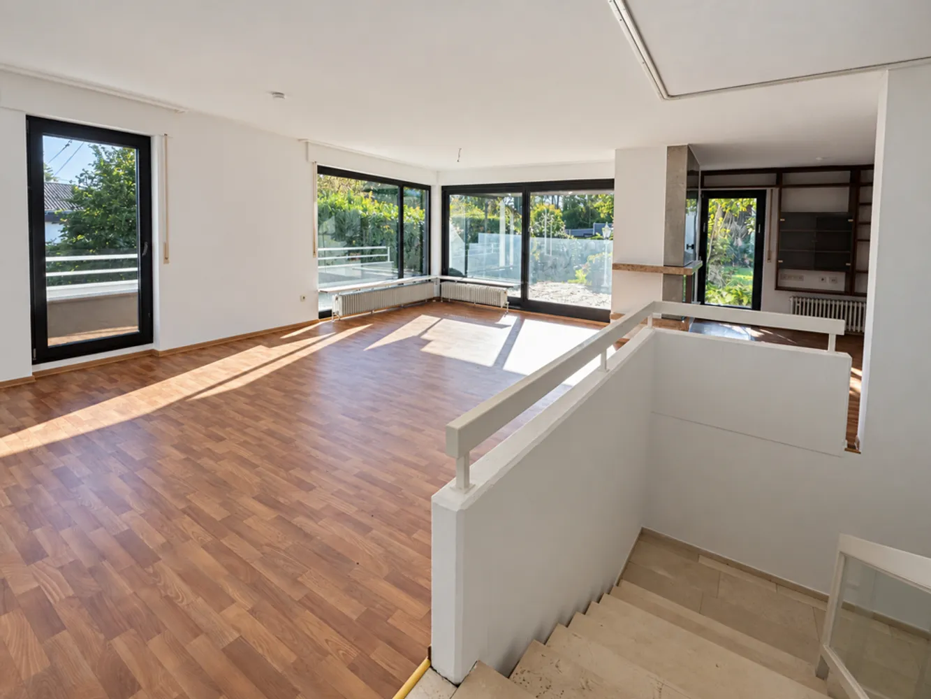 6 Zimmer Haus mit 218 m² in Neuwied – Bild 6
