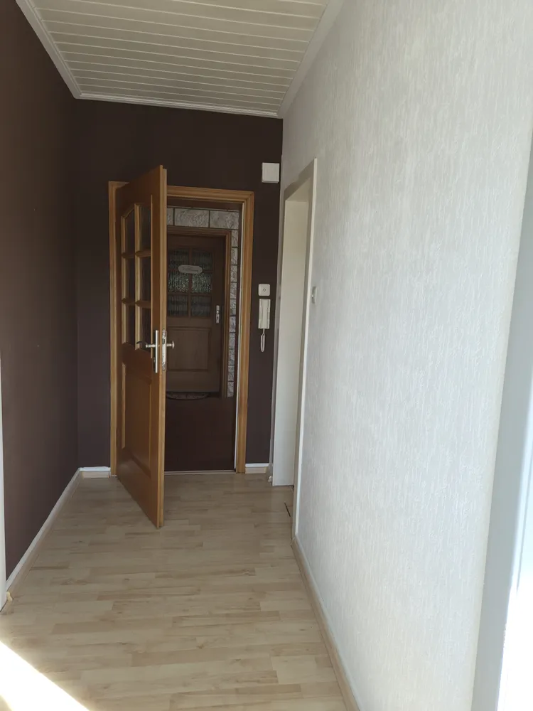 2 Zimmer Wohnung mit 55 m² in Essen – Bild 10
