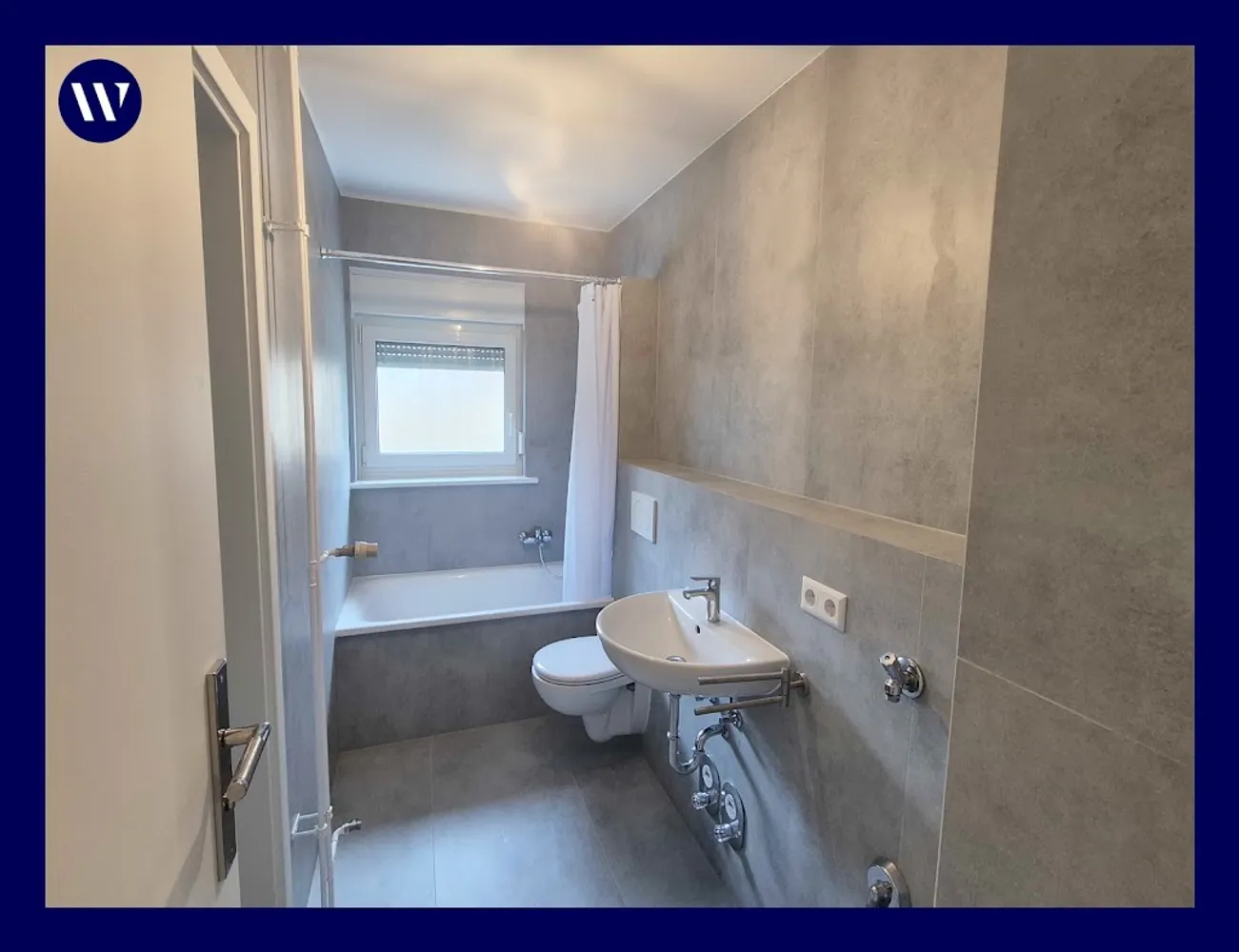 3 room apartment with 75 m² in Singen – Photo 4