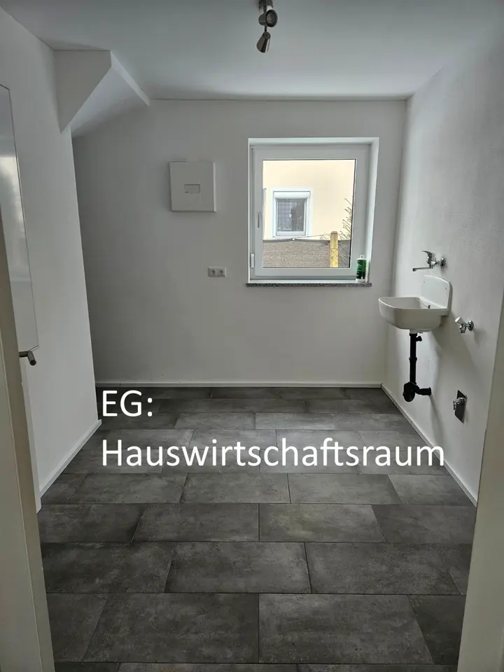 3 Zimmer Haus mit 112 m² in Passau – Bild 10