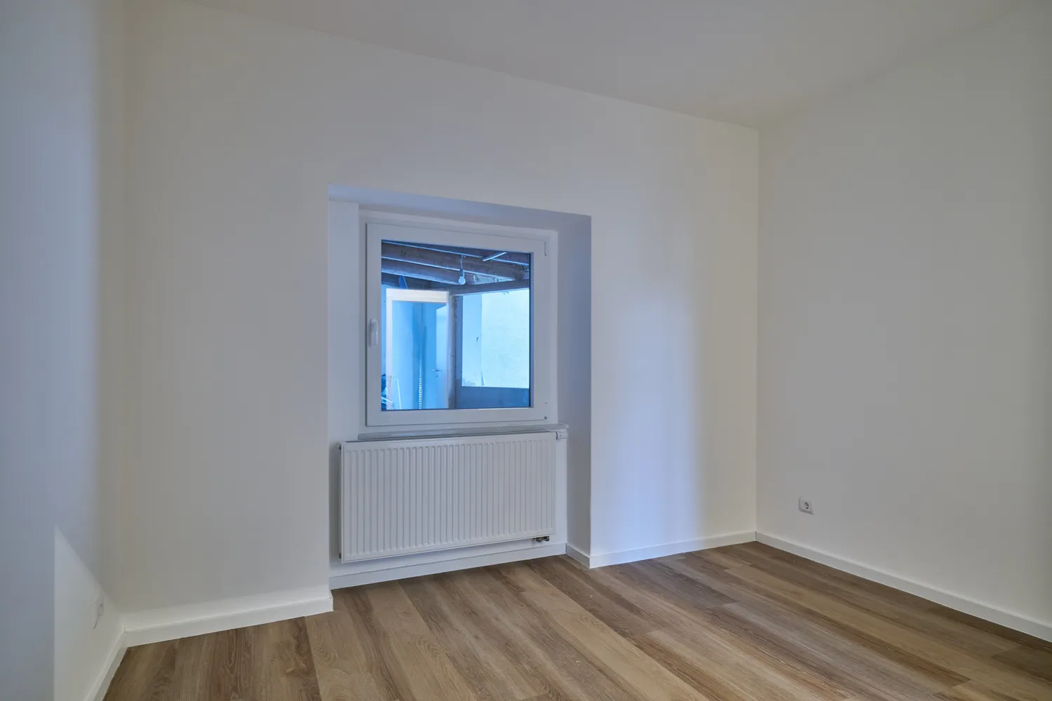 3 Zimmer Wohnung mit 72 m² in Bochum – Bild 9