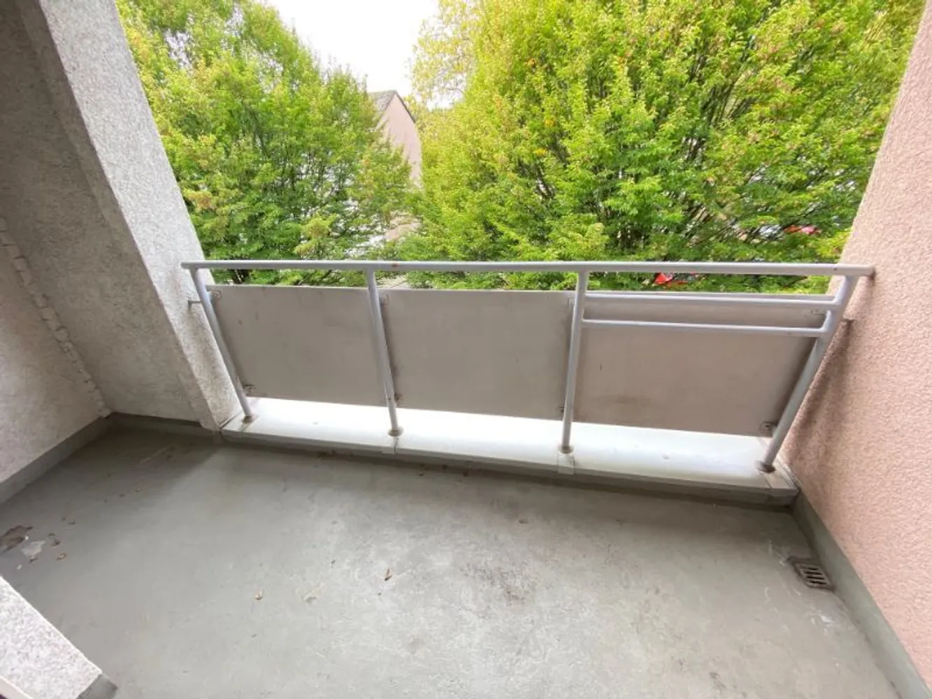 3 room apartment with 58 m² in Gelsenkirchen – Photo 11