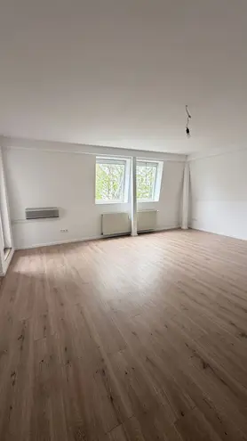 3 Zimmer Wohnung mit 95 m² in Berlin – Bild 4