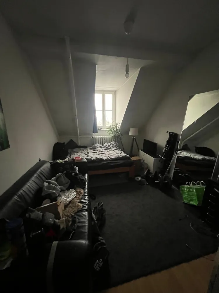 3 Zimmer Wohnung mit 124 m² in Castrop-Rauxel – Bild 10
