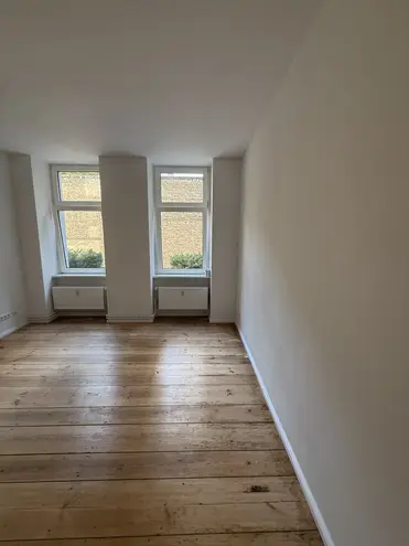 2 Zimmer Wohnung mit 47 m² in Berlin – Bild 3