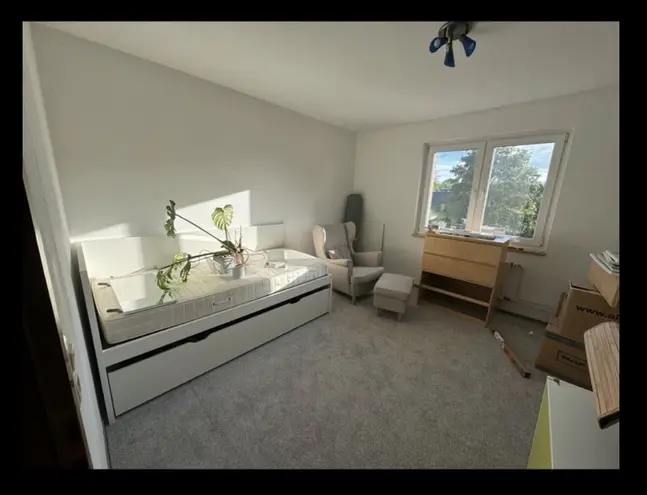 3 Zimmer Wohnung mit 75 m² in Kiel – Bild 2