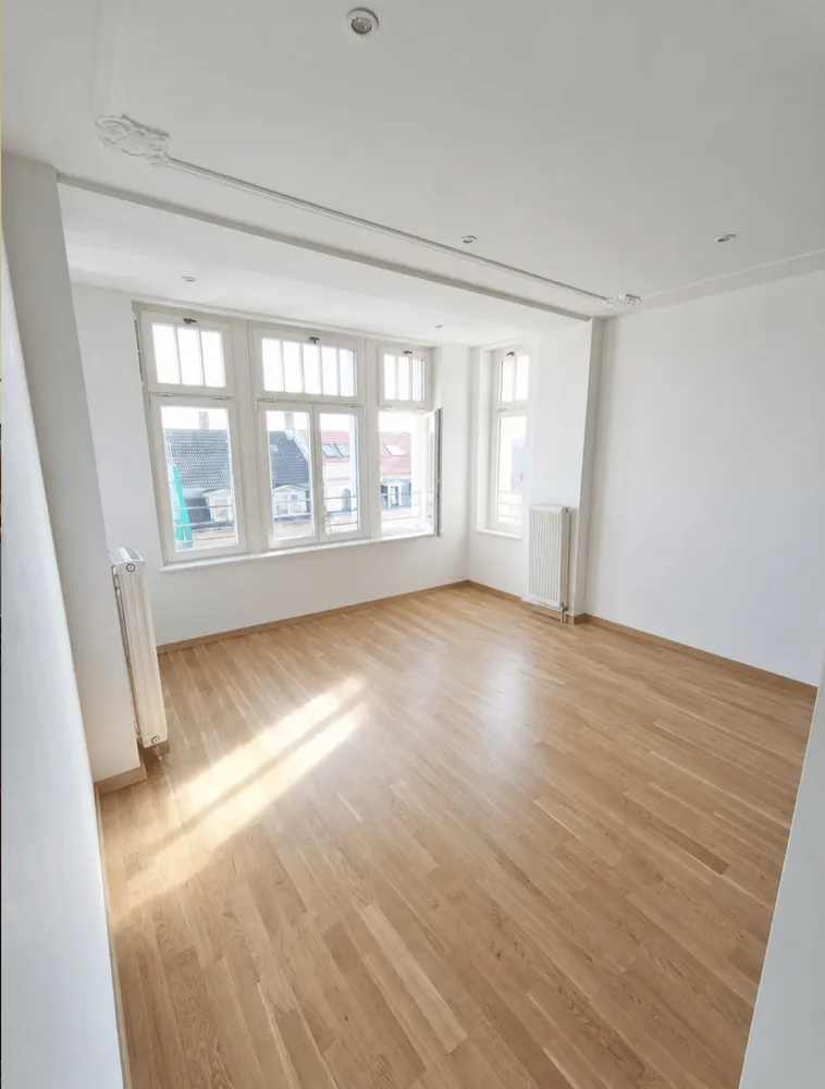 2 Zimmer Wohnung mit 73 m² in Leipzig – Bild 5