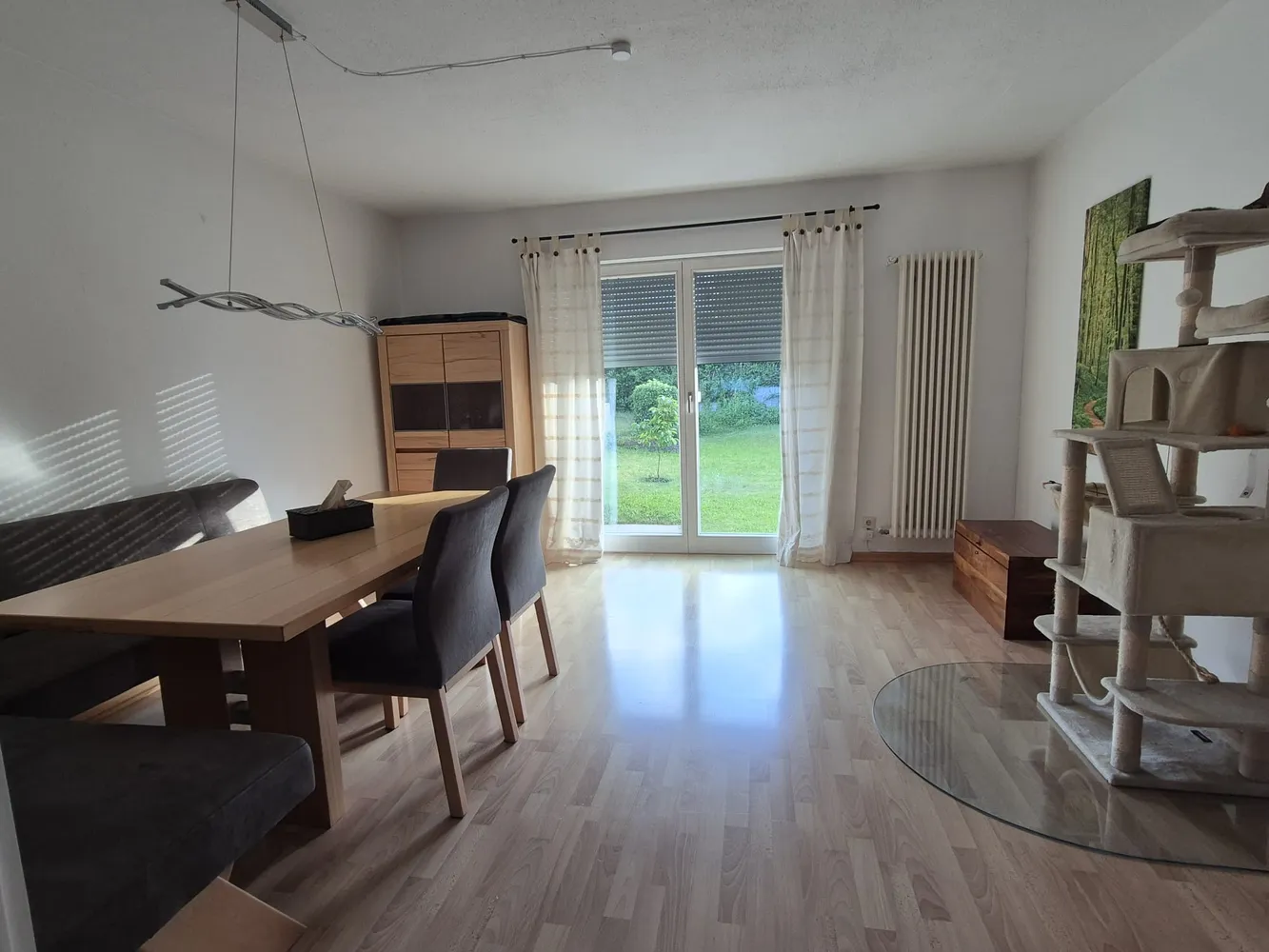 7 Zimmer Haus mit 143 m² in Waiblingen – Bild 1