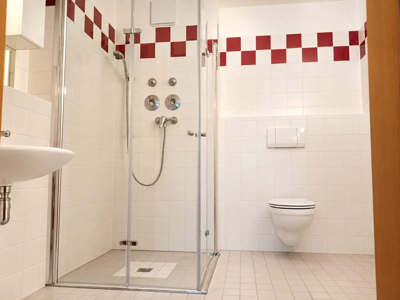 2 Zimmer Wohnung mit 70 m² in Fürth – Bild 10