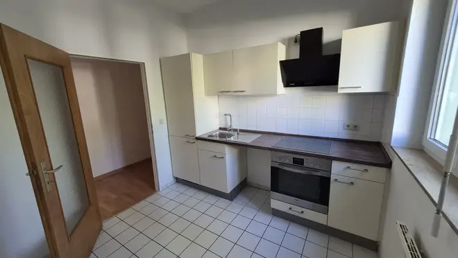 3 Zimmer Wohnung mit 64 m² in Leipzig – Bild 8