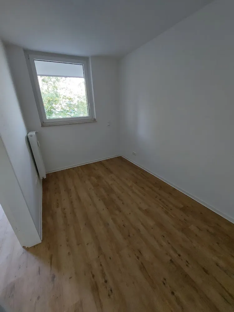 2 room apartment with 52 m² in Cologne – Photo 8