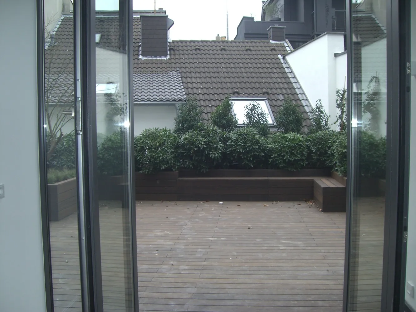 3 Zimmer Wohnung mit 190 m² in Bonn – Bild 6
