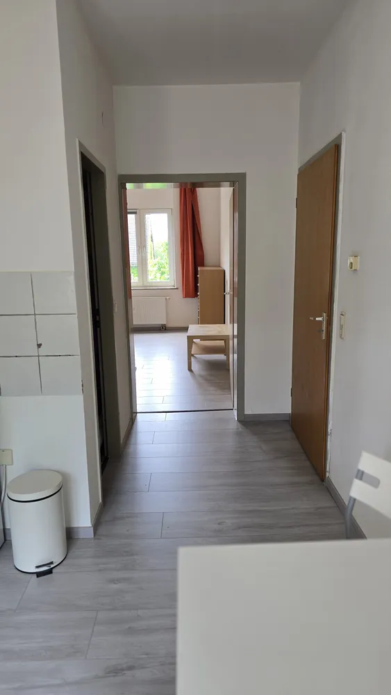 2 Zimmer Wohnung mit 33 m² in Dortmund – Bild 10