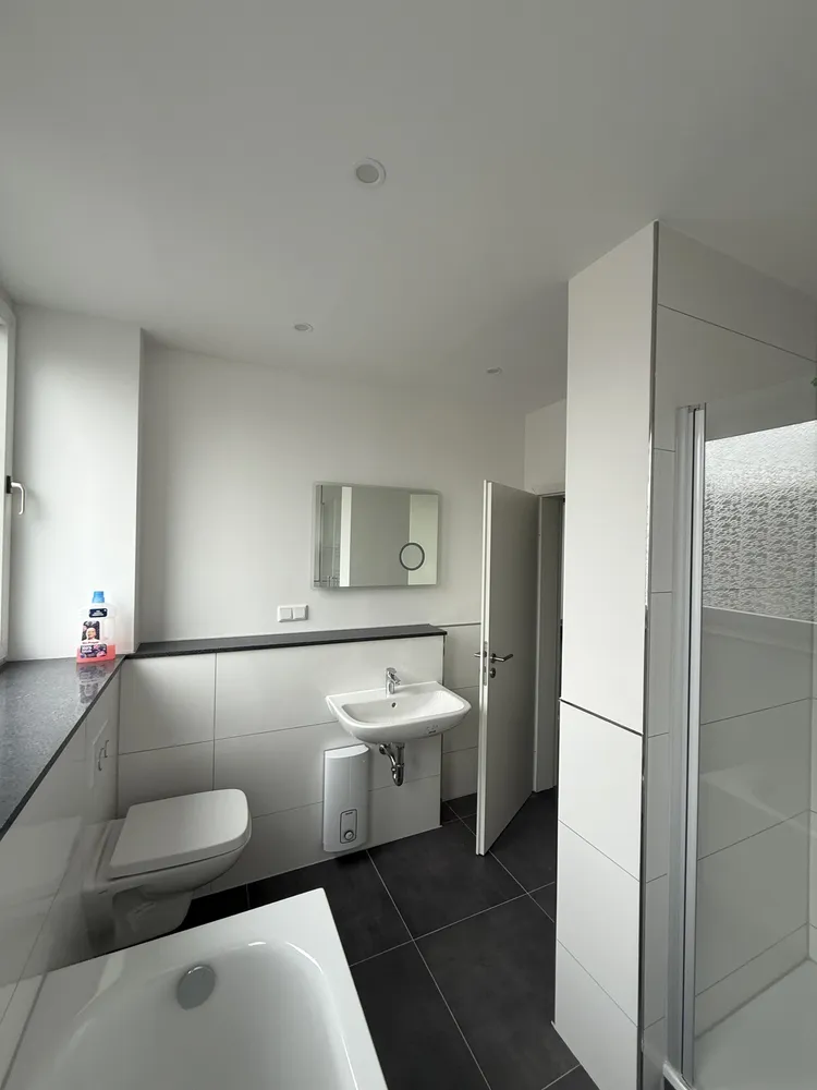 2 Zimmer Wohnung mit 68 m² in Essen – Bild 9