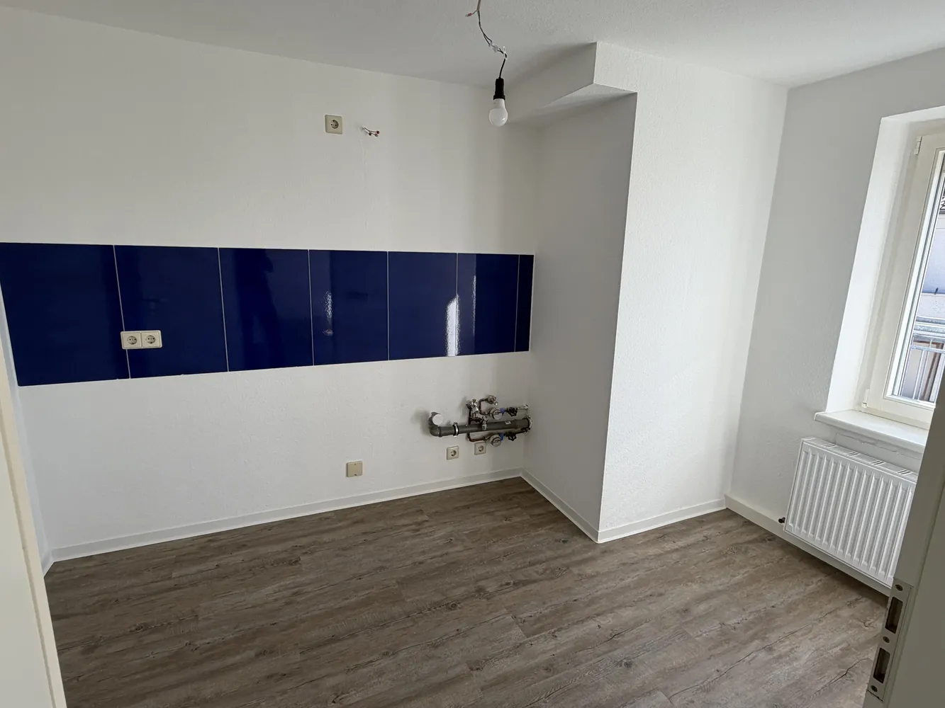 2 Zimmer Wohnung mit 68 m² in Leipzig – Bild 5