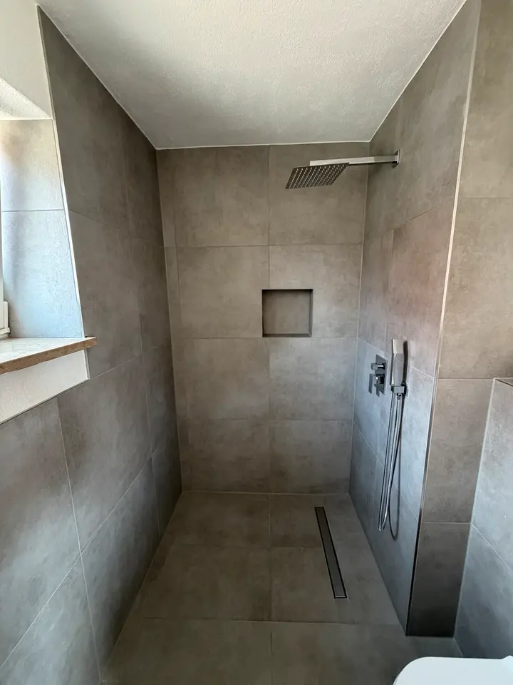 3 Zimmer Wohnung mit 75 m² in Ingolstadt – Bild 10