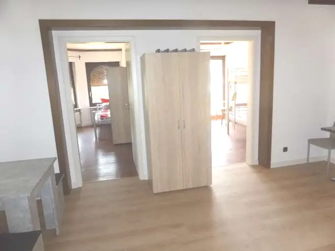 1 Zimmer Wohnung mit 20 m² in Hanau – Bild 6