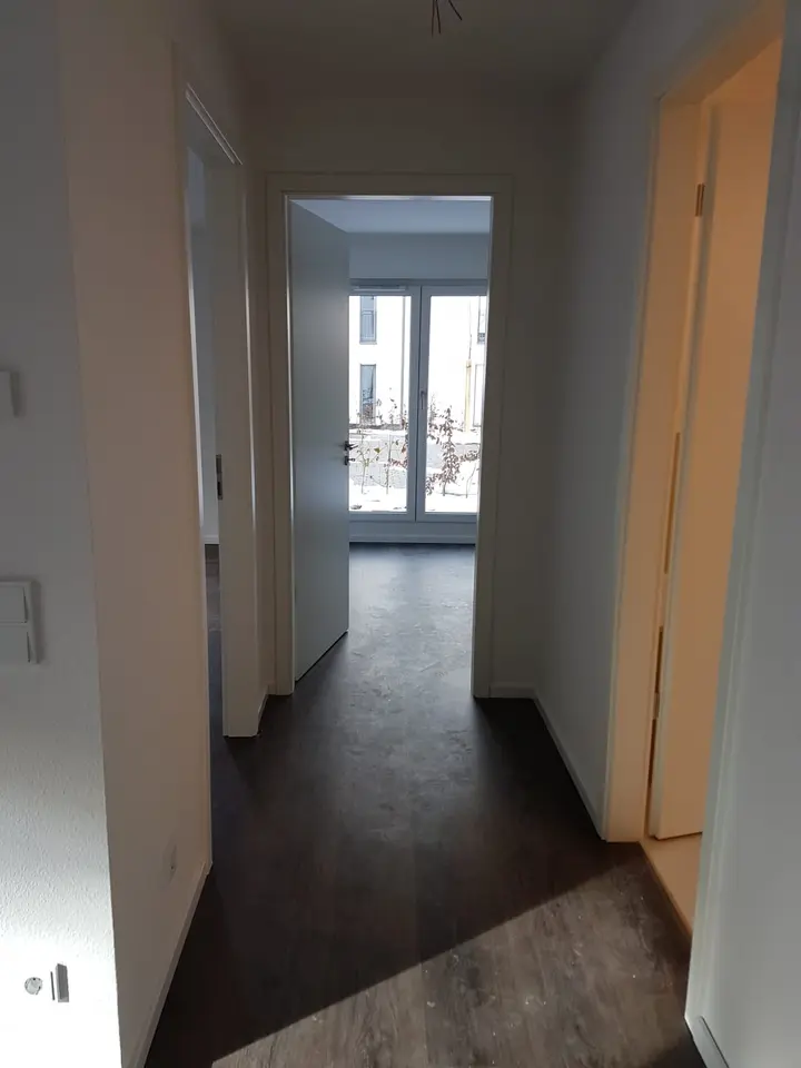 3 Zimmer Wohnung mit 80 m² in Villingen-Schwenningen – Bild 3