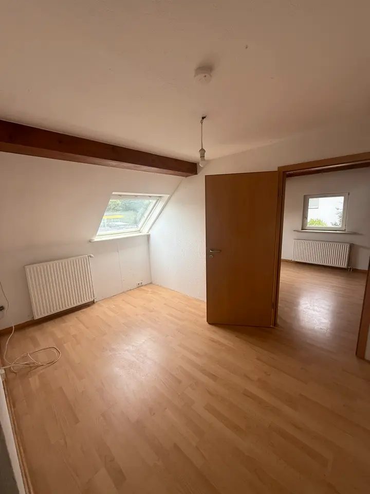 4 Zimmer Wohnung mit 120 m² in Gelsenkirchen – Bild 9
