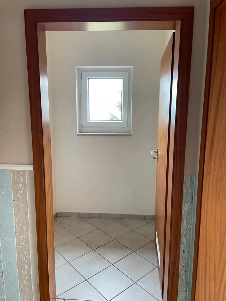 5 Zimmer Wohnung mit 117 m² in Einbeck – Bild 7