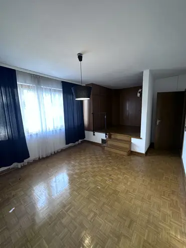 6 Zimmer Haus mit 183 m² in Viersen – Bild 8
