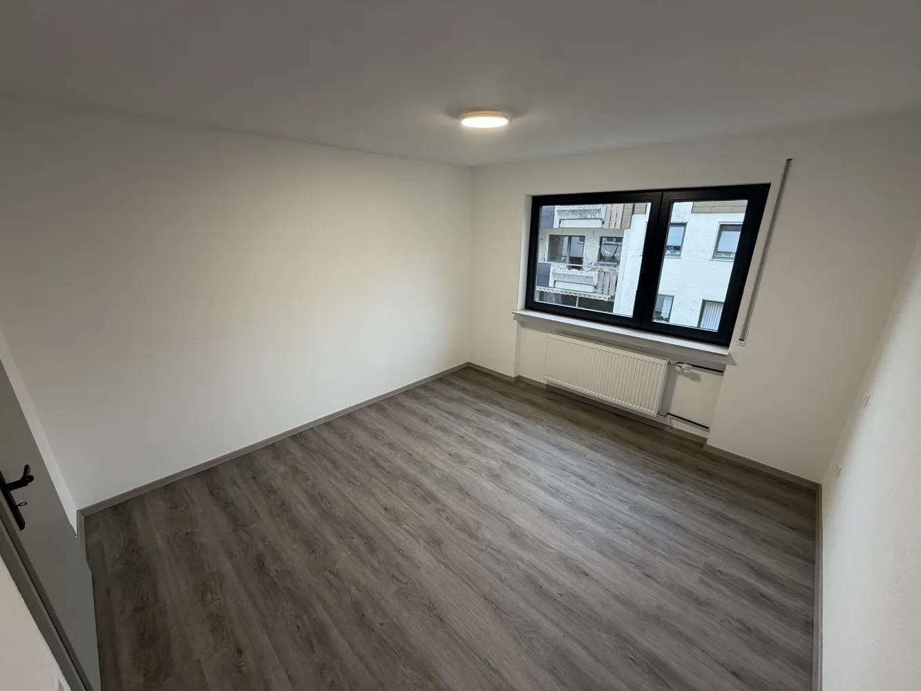 4 Zimmer Wohnung mit 97 m² in Bietigheim-Bissingen – Bild 9