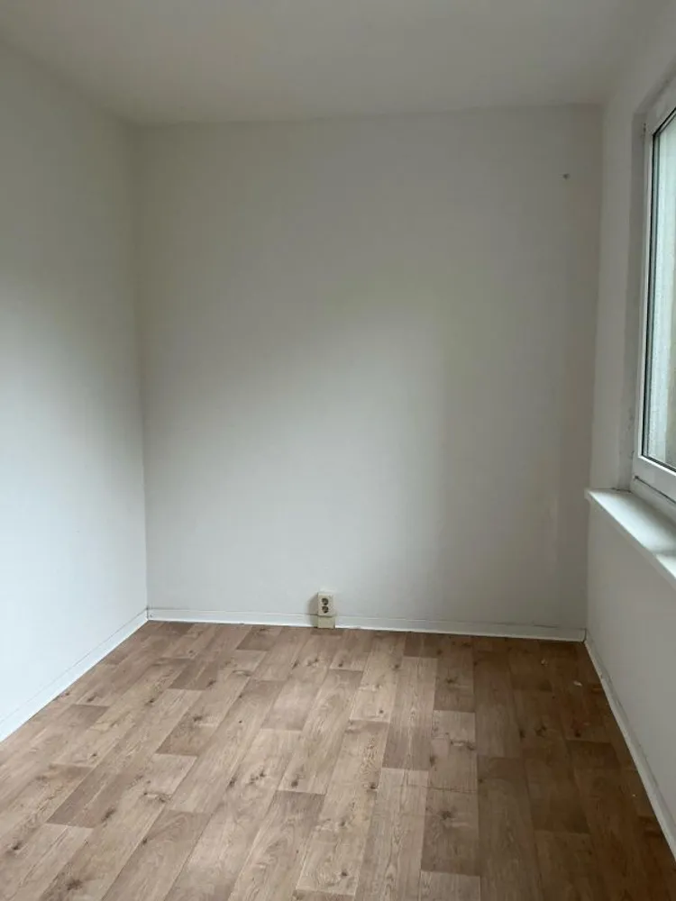 4 Zimmer Wohnung mit 72 m² in Schwerin – Bild 9