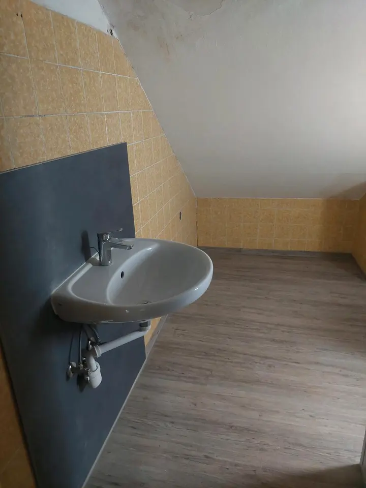 3 Zimmer Wohnung mit 20 m² in Passau – Bild 6
