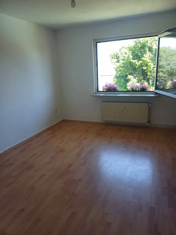 2 Zimmer Wohnung mit 31 m² in Braunschweig – Bild 4