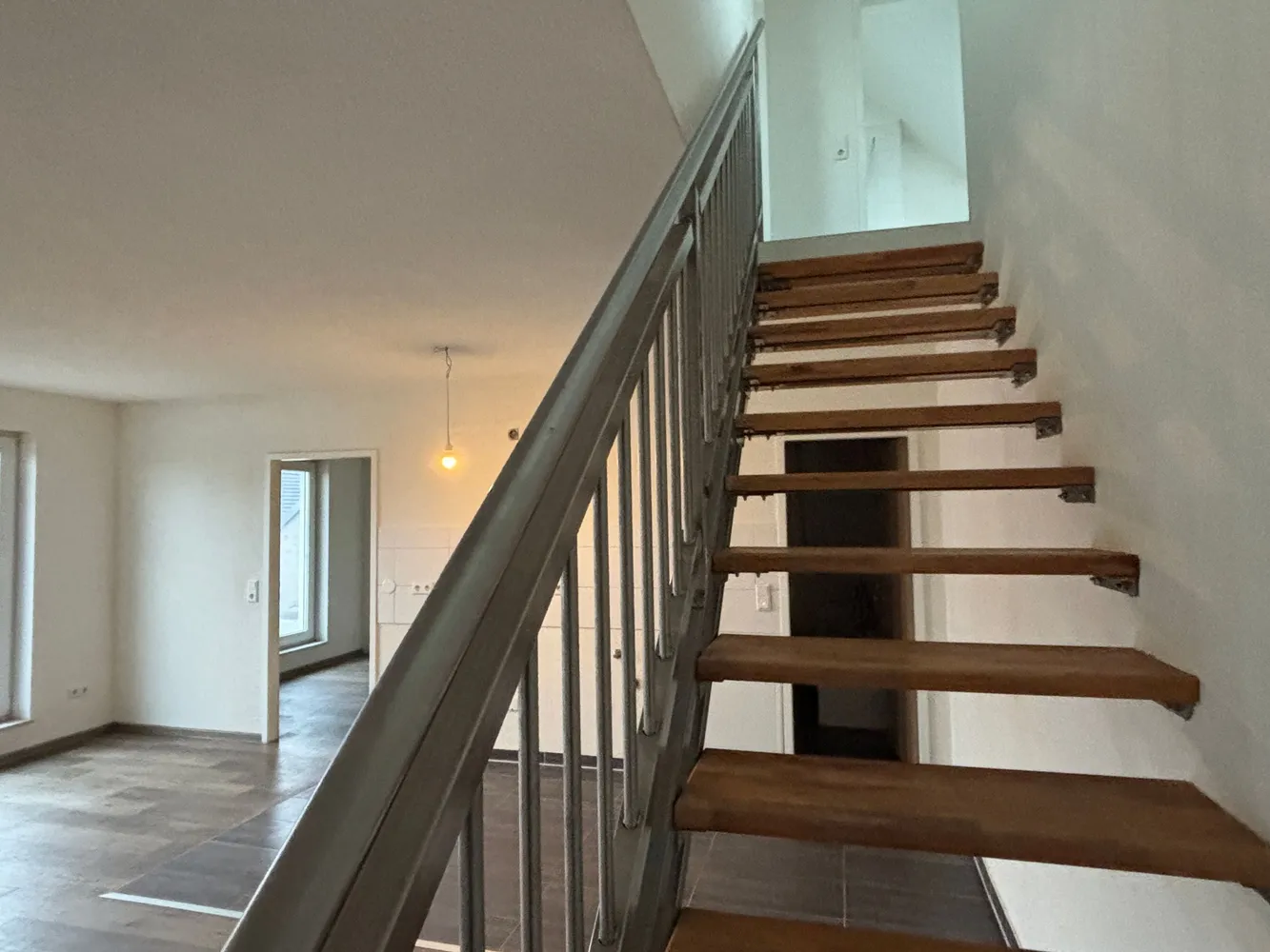 4 Zimmer Wohnung mit 112 m² in Köln – Bild 7