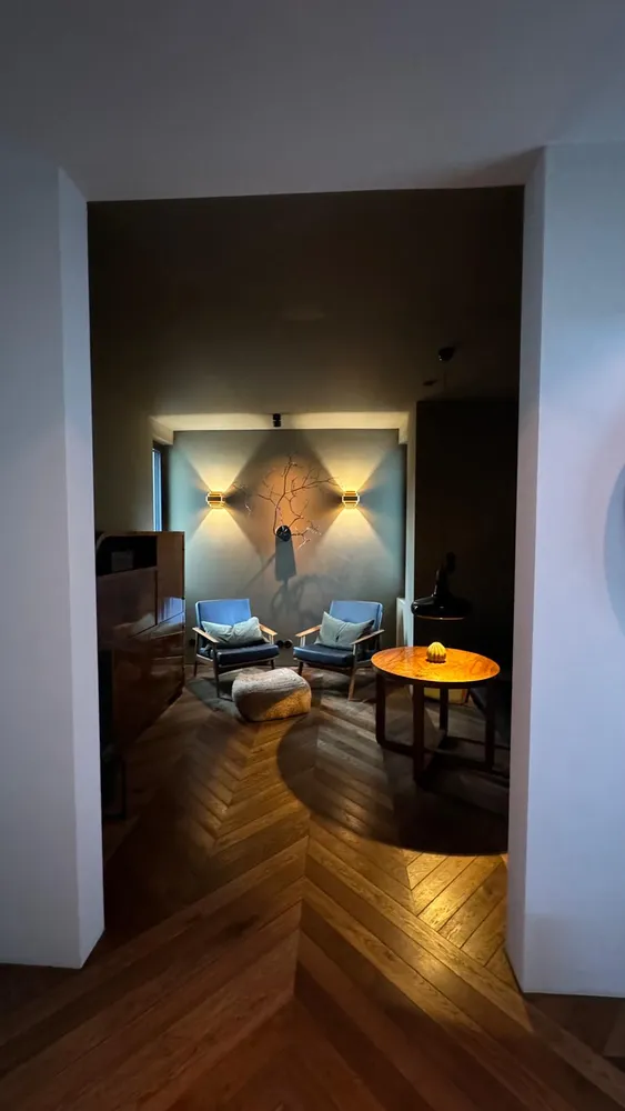 5 Zimmer Haus mit 170 m² in Hamburg – Bild 12