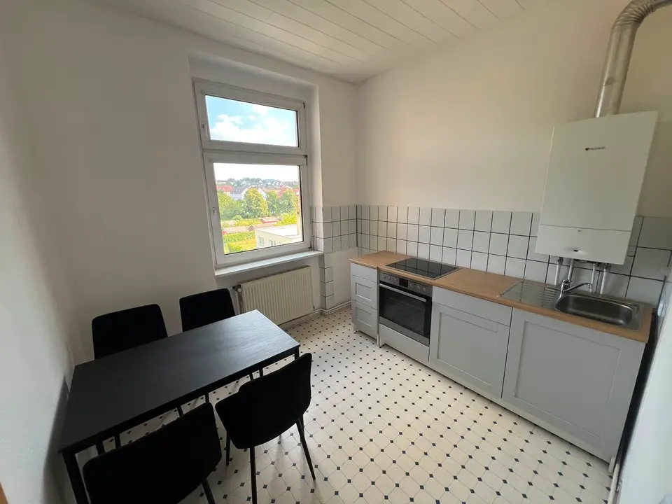 WG-Zimmer mit 80 m² in Lünen – Bild 6