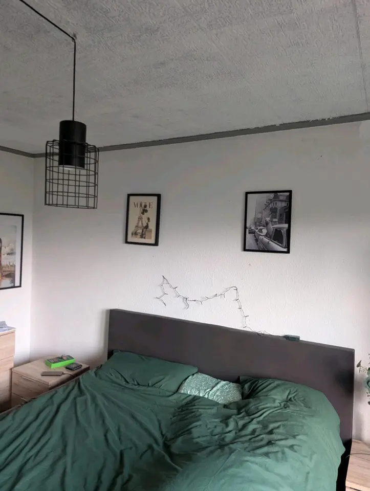 2 Zimmer Wohnung mit 53 m² in Osnabrück – Bild 7