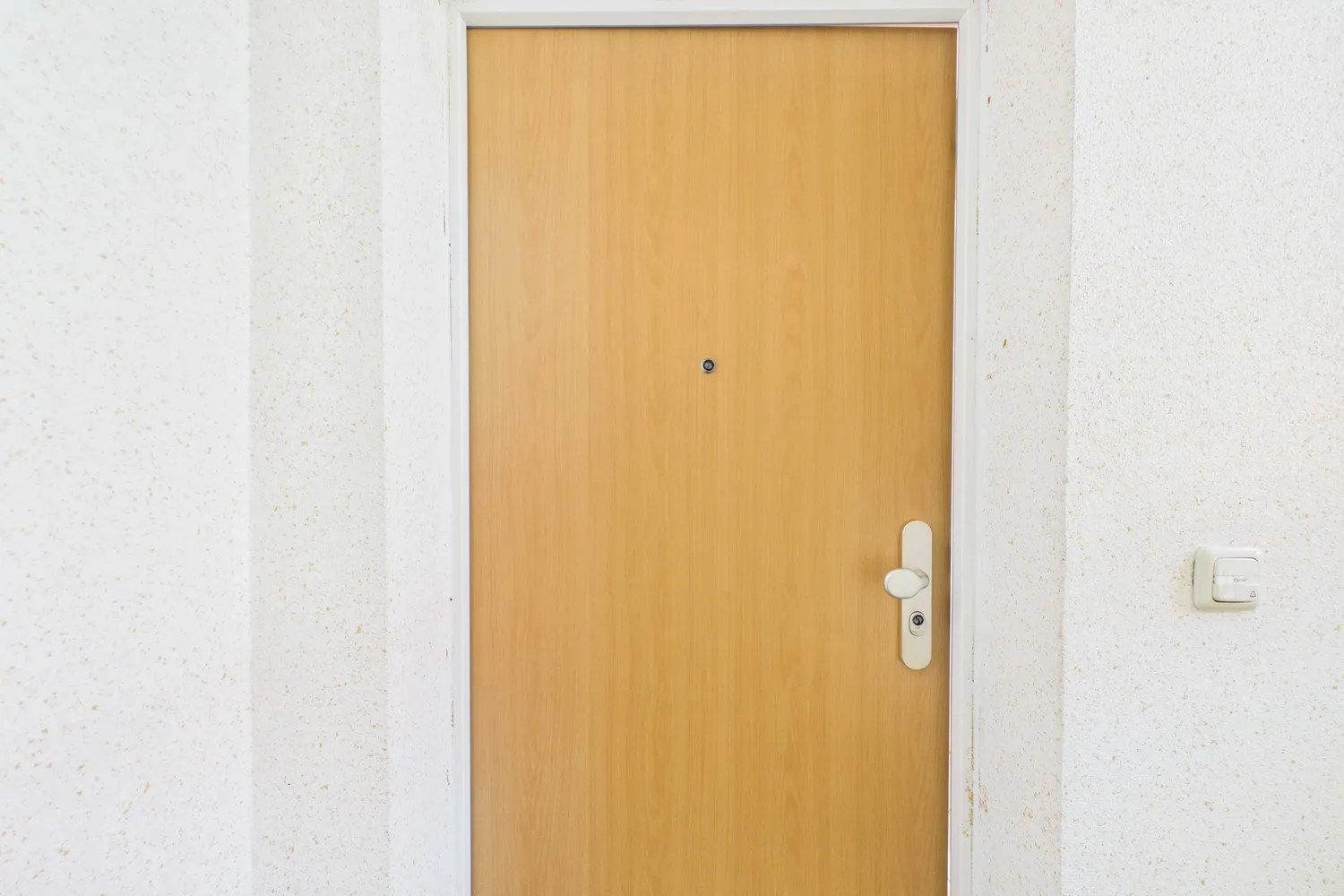 3 room apartment with 61 m² in Leipzig – Photo 7