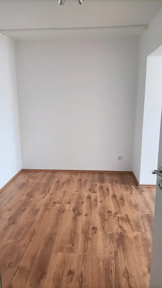 WG-Zimmer mit 24 m² in Quakenbrück – Bild 9