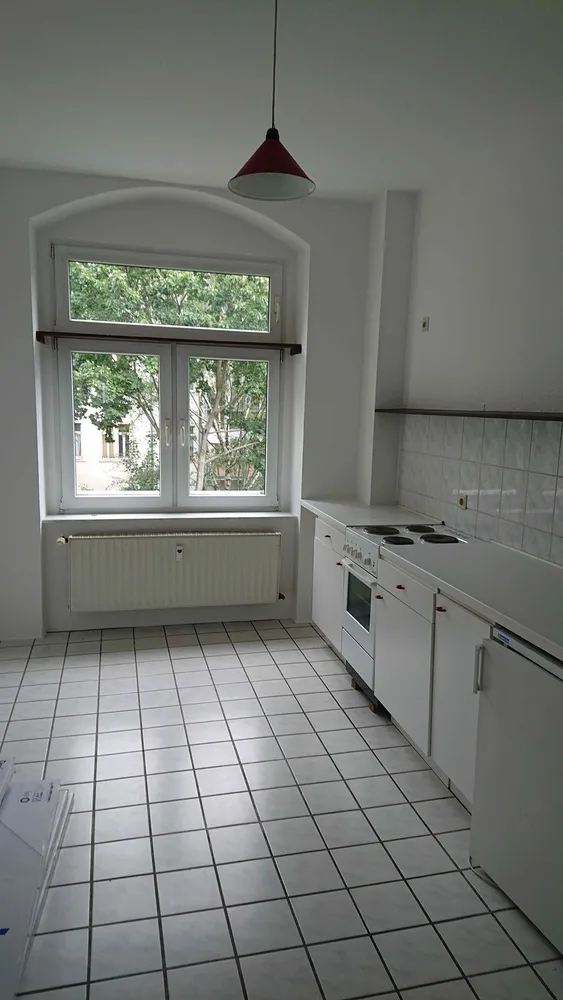 2 Zimmer Wohnung mit 64 m² in Dresden – Bild 3