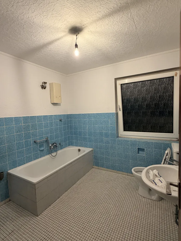 4 Zimmer Wohnung mit 78 m² in Gelsenkirchen – Bild 7