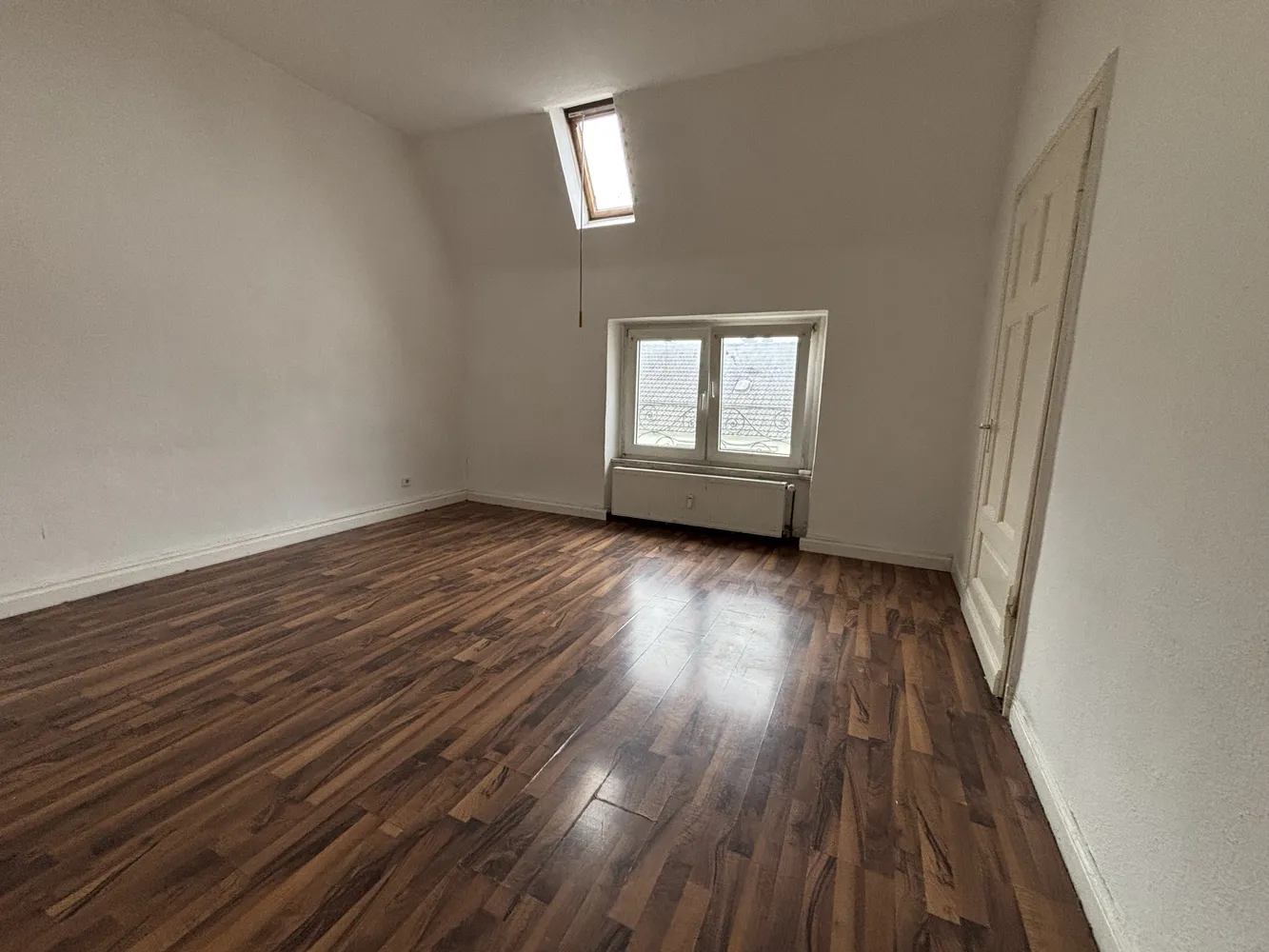 4 Zimmer Wohnung mit 113 m² in Wuppertal – Bild 10