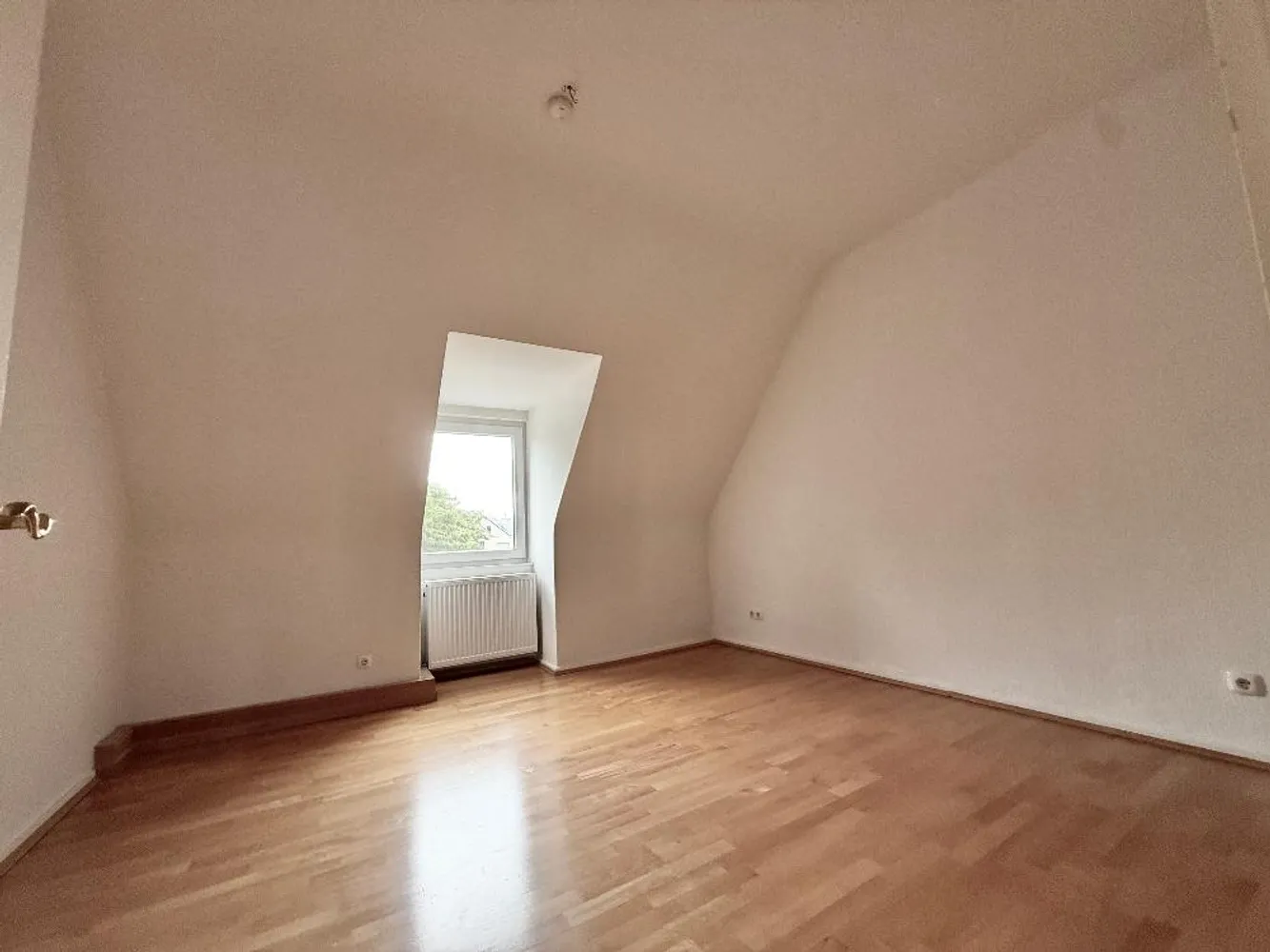 3 Zimmer Wohnung mit 56 m² in Hannover – Bild 3