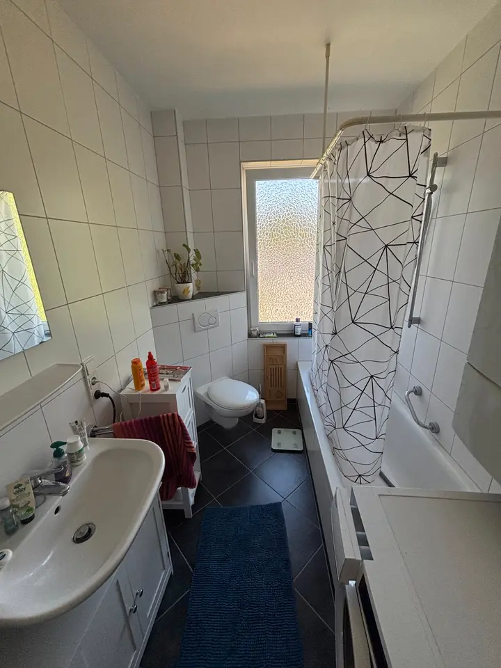 3 Zimmer Wohnung mit 80 m² in Trier – Bild 7