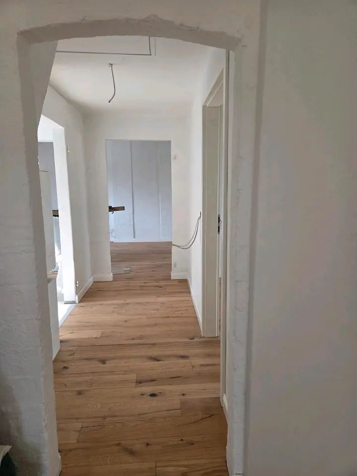5 Zimmer Wohnung mit 120 m² in Bremen – Bild 7