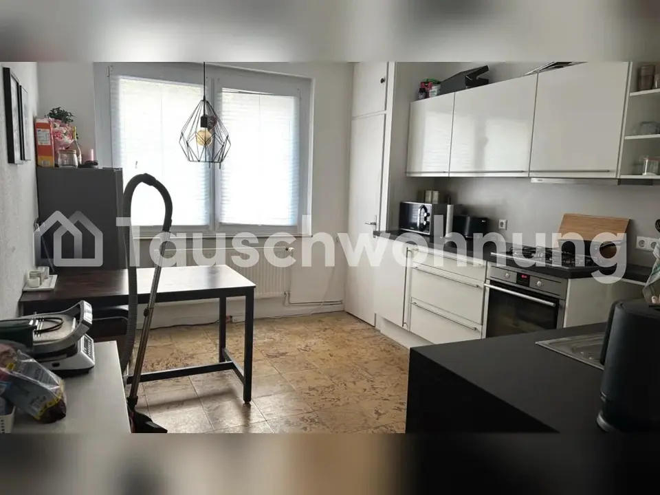 2 Zimmer Wohnung mit 55 m² in Coesfeld – Bild 10